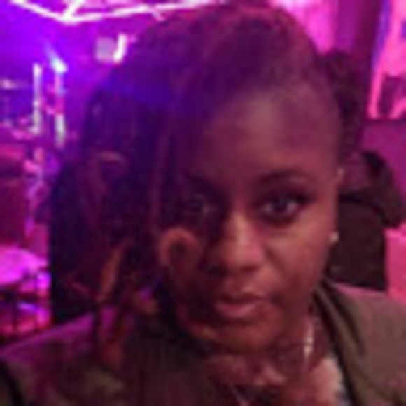 Meet your Posher, Dartyle - Picture 1 of 1